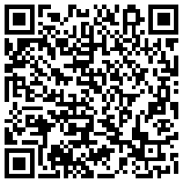 QR Code for bitcoin:bitcoin:bitcoin:bitcoin:bitcoin:bitcoin:bitcoin:bitcoin:dash:XuXVPTrAz22f1oaKch8sFJaMJnvqS9QY7V