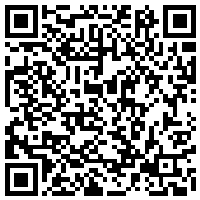 QR Code for bitcoin:bitcoin:bitcoin:bitcoin:bitcoin:bitcoin:bitcoin:bitcoin:dash:XuXWNc2wGDcPZ5URwornnPeQEMJQfPRHmW