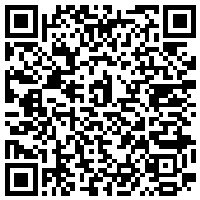 QR Code for bitcoin:bitcoin:bitcoin:bitcoin:bitcoin:bitcoin:bitcoin:bitcoin:dash:XuXYrLJr1LAKVzFSnhSnAPybddftQVuFEX