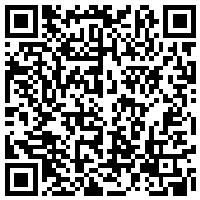 QR Code for bitcoin:bitcoin:bitcoin:bitcoin:bitcoin:bitcoin:bitcoin:bitcoin:dash:XuXb7jZdCSdb3VR4UUs4tPjQxGCzEB2u9o