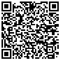 QR Code for bitcoin:bitcoin:bitcoin:bitcoin:bitcoin:bitcoin:bitcoin:bitcoin:dash:XuXdAzeedjFNmEPShWhLRAzZfZqCmgZwkc