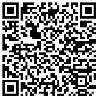 QR Code for bitcoin:bitcoin:bitcoin:bitcoin:bitcoin:bitcoin:bitcoin:bitcoin:dash:XuXdcNNaA1FbvLkMnnnPYbS4dXTMVbWoxR