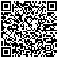 QR Code for bitcoin:bitcoin:bitcoin:bitcoin:bitcoin:bitcoin:bitcoin:bitcoin:dash:XuXf7W1RjZXCLerLFpSdaBy4HqQcUafoSz