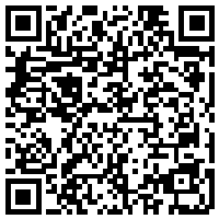 QR Code for bitcoin:bitcoin:bitcoin:bitcoin:bitcoin:bitcoin:bitcoin:bitcoin:dash:XuXfRYCcpVHatfCKdXVjNTuFk2yBnxJLE4