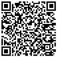 QR Code for bitcoin:bitcoin:bitcoin:bitcoin:bitcoin:bitcoin:bitcoin:bitcoin:dash:XuXgVpjV1nFaLWwapHTdPR77FZPzRXb9xh
