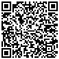 QR Code for bitcoin:bitcoin:bitcoin:bitcoin:bitcoin:bitcoin:bitcoin:bitcoin:dash:XuXhaPCgPy8HnfyWfWEb5rmKmHGWNjp2BE