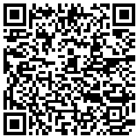 QR Code for bitcoin:bitcoin:bitcoin:bitcoin:bitcoin:bitcoin:bitcoin:bitcoin:dash:XuXhypoD72Lbbm85NbPFC4sQPcfemeEwbU
