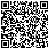 QR Code for bitcoin:bitcoin:bitcoin:bitcoin:bitcoin:bitcoin:bitcoin:bitcoin:dash:XuXiLFGTdviWm8uBZuRktctYYeVaAebigf