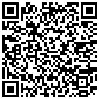 QR Code for bitcoin:bitcoin:bitcoin:bitcoin:bitcoin:bitcoin:bitcoin:bitcoin:dash:XuXjHHzGFnyffZGATf2N1RLJcgTHbCG2LD
