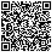 QR Code for bitcoin:bitcoin:bitcoin:bitcoin:bitcoin:bitcoin:bitcoin:bitcoin:dash:XuXnBeTFV4tDB7dvNNeCdWQiuDGD4KDGyf
