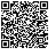 QR Code for bitcoin:bitcoin:bitcoin:bitcoin:bitcoin:bitcoin:bitcoin:bitcoin:dash:XuXoHvcJScyqALvoxygMoVucC92BCQHbVa