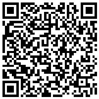 QR Code for bitcoin:bitcoin:bitcoin:bitcoin:bitcoin:bitcoin:bitcoin:bitcoin:dash:XuXqqvg4CSSY6g598KbdVdxYCbLHbPZEvj