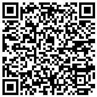 QR Code for bitcoin:bitcoin:bitcoin:bitcoin:bitcoin:bitcoin:bitcoin:bitcoin:dash:XuXsXSdvhxHFe3PRFmsve998rrxkPiFEZm