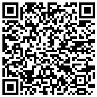 QR Code for bitcoin:bitcoin:bitcoin:bitcoin:bitcoin:bitcoin:bitcoin:bitcoin:dash:XuXtQRtEQXiMg8kyVRFSTdoPbgoLCbtxXt