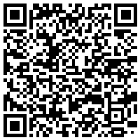 QR Code for bitcoin:bitcoin:bitcoin:bitcoin:bitcoin:bitcoin:bitcoin:bitcoin:dash:XuXvmBV8VgjTkXMusUVCimcQ5Zvv4o1zeQ