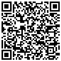 QR Code for bitcoin:bitcoin:bitcoin:bitcoin:bitcoin:bitcoin:bitcoin:bitcoin:dash:XuXwJcmkxDdFgYjanvATQeVVF6rtgh7BKp