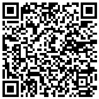 QR Code for bitcoin:bitcoin:bitcoin:bitcoin:bitcoin:bitcoin:bitcoin:bitcoin:dash:XuXwRyEGLLqe2gpXM5iwZ1DaeCZ7gDcRMY