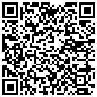 QR Code for bitcoin:bitcoin:bitcoin:bitcoin:bitcoin:bitcoin:bitcoin:bitcoin:dash:XuYAyqPKo7EnwQrtDvXk294ksASNDNSdYc