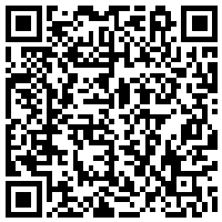 QR Code for bitcoin:bitcoin:bitcoin:bitcoin:bitcoin:bitcoin:bitcoin:bitcoin:dash:XuYBN22P2we1Ak827ZacaKMuWceTfSshrN
