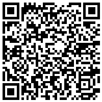 QR Code for bitcoin:bitcoin:bitcoin:bitcoin:bitcoin:bitcoin:bitcoin:bitcoin:dash:XuYDaAzdkLHbwkntG5EMpeQ92aUGcF2aD1