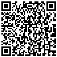 QR Code for bitcoin:bitcoin:bitcoin:bitcoin:bitcoin:bitcoin:bitcoin:bitcoin:dash:XuYGx47MSWao3HMsB6tpX5mLmqUXZmRNwT