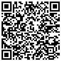QR Code for bitcoin:bitcoin:bitcoin:bitcoin:bitcoin:bitcoin:bitcoin:bitcoin:dash:XuYHAbUNwscKx6J3aJrvHia6k4KtUqob1G