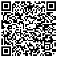 QR Code for bitcoin:bitcoin:bitcoin:bitcoin:bitcoin:bitcoin:bitcoin:bitcoin:dash:XuYJBQhhqLUnZXW2JEwWKPRCLUatnDZ2XA