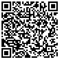 QR Code for bitcoin:bitcoin:bitcoin:bitcoin:bitcoin:bitcoin:bitcoin:bitcoin:dash:XuYN2YRuAXFJqT2YjkCEibCCe7RAz7QLNh