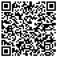 QR Code for bitcoin:bitcoin:bitcoin:bitcoin:bitcoin:bitcoin:bitcoin:bitcoin:dash:XuYQLfc89htX4vjfZ51tyJDCdYpwUeKTGv