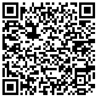 QR Code for bitcoin:bitcoin:bitcoin:bitcoin:bitcoin:bitcoin:bitcoin:bitcoin:dash:XuYQb3cduzY6vbMVeeGeut7imTcesznSXd