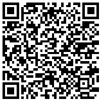 QR Code for bitcoin:bitcoin:bitcoin:bitcoin:bitcoin:bitcoin:bitcoin:bitcoin:dash:XuYQvAVL968LmL7K4F6txFvLj7f9LFDpon