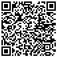 QR Code for bitcoin:bitcoin:bitcoin:bitcoin:bitcoin:bitcoin:bitcoin:bitcoin:dash:XuYSCmoVfzaUnPm4Y9ne26fwpWjQAFn11Y