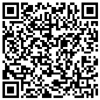 QR Code for bitcoin:bitcoin:bitcoin:bitcoin:bitcoin:bitcoin:bitcoin:bitcoin:dash:XuYT8kARSAR3NwKetJC5raATSybDbX8tXK