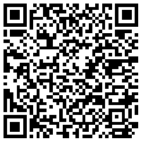 QR Code for bitcoin:bitcoin:bitcoin:bitcoin:bitcoin:bitcoin:bitcoin:bitcoin:dash:XuYTm5812XrbsgrFbQDpxVsyo7xh5fibLC