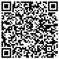 QR Code for bitcoin:bitcoin:bitcoin:bitcoin:bitcoin:bitcoin:bitcoin:bitcoin:dash:XuYVZkG5bmWPSgQDcLCdZcCgMs5hAdDGhG