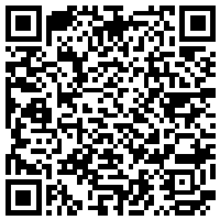 QR Code for bitcoin:bitcoin:bitcoin:bitcoin:bitcoin:bitcoin:bitcoin:bitcoin:dash:XuYVvvHhw4bb4kmFAh5bxTShVc7QLQYcWw