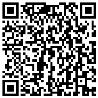QR Code for bitcoin:bitcoin:bitcoin:bitcoin:bitcoin:bitcoin:bitcoin:bitcoin:dash:XuYW6tkcDtmpD19NWvEhCuVLK8yg3Tmpr8