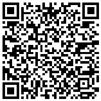 QR Code for bitcoin:bitcoin:bitcoin:bitcoin:bitcoin:bitcoin:bitcoin:bitcoin:dash:XuYWbTHoX7F1vsfidsPMgDmboZM3nzzNeQ