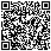 QR Code for bitcoin:bitcoin:bitcoin:bitcoin:bitcoin:bitcoin:bitcoin:bitcoin:dash:XuYWdTbs5RowAXPt88J1YGETCPt8aRaHFP