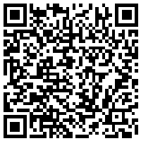 QR Code for bitcoin:bitcoin:bitcoin:bitcoin:bitcoin:bitcoin:bitcoin:bitcoin:dash:XuYY5NXir4NYMuQqsMamiG5qzVRbKBHW7C