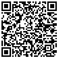 QR Code for bitcoin:bitcoin:bitcoin:bitcoin:bitcoin:bitcoin:bitcoin:bitcoin:dash:XuYaEqF3qxGioN857AHTKvswJfaiTRGoAr