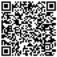 QR Code for bitcoin:bitcoin:bitcoin:bitcoin:bitcoin:bitcoin:bitcoin:bitcoin:dash:XuYcbRsDF1QiWyrHHMSFHhJAAaKADEDsaK