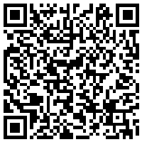 QR Code for bitcoin:bitcoin:bitcoin:bitcoin:bitcoin:bitcoin:bitcoin:bitcoin:dash:XuYcbaPYVboc9ZDcZPQv8E2AKUEhc3Ymqf