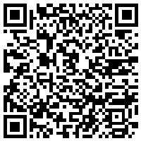 QR Code for bitcoin:bitcoin:bitcoin:bitcoin:bitcoin:bitcoin:bitcoin:bitcoin:dash:XuYiW5GrJLRmtUbTfi5FfdqKm57zdphC1f