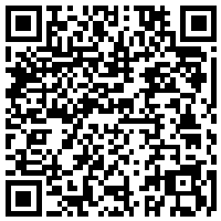 QR Code for bitcoin:bitcoin:bitcoin:bitcoin:bitcoin:bitcoin:bitcoin:bitcoin:dash:XuYneFEBCeVyDsztnP7CbHDJsP9rckBF4b