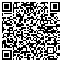 QR Code for bitcoin:bitcoin:bitcoin:bitcoin:bitcoin:bitcoin:bitcoin:bitcoin:dash:XuYpdBGgE3vtV23VjAGjbdChRFHHnUbMod