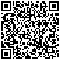 QR Code for bitcoin:bitcoin:bitcoin:bitcoin:bitcoin:bitcoin:bitcoin:bitcoin:dash:XuYpiygQWK4SWecvqaJQ61d36682NDvFZX