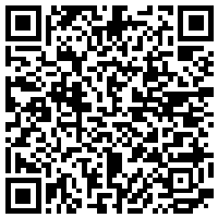 QR Code for bitcoin:bitcoin:bitcoin:bitcoin:bitcoin:bitcoin:bitcoin:bitcoin:dash:XuYqeEXP1ddB3kEMJsCdBcKiTnzTVeTCuU