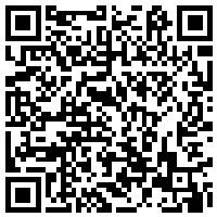 QR Code for bitcoin:bitcoin:bitcoin:bitcoin:bitcoin:bitcoin:bitcoin:bitcoin:dash:XuYtho8aCKVDQRVKTzwVbPrWVGSxTSWSYR