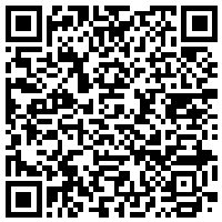 QR Code for bitcoin:bitcoin:bitcoin:bitcoin:bitcoin:bitcoin:bitcoin:bitcoin:dash:XuYu6pbsrN1rFeDS2c4haVLrgMTmfpsDFf